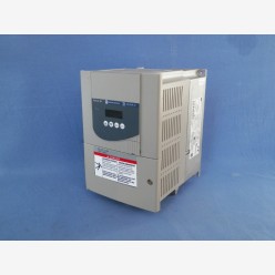 Telemecanique ALTIVAR 28